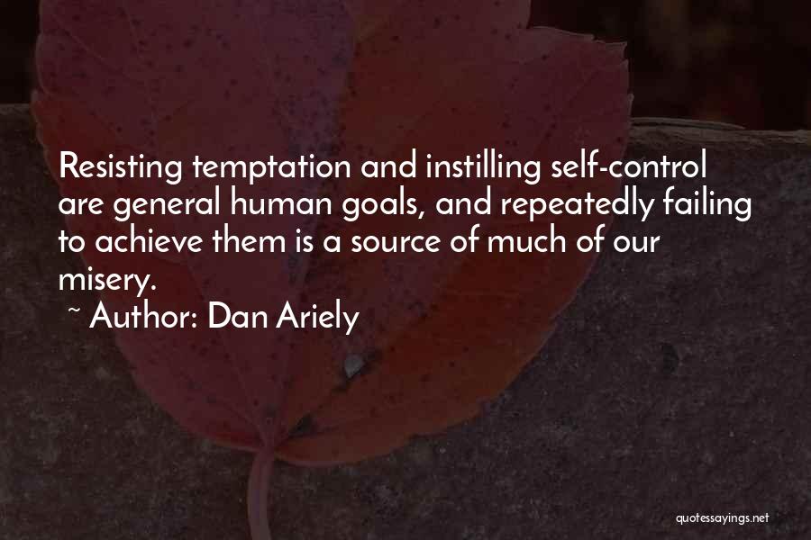 Pgadmin Copy Paste Quotes By Dan Ariely