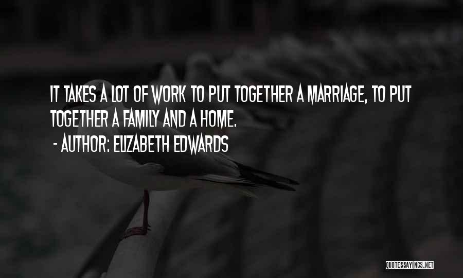 Pgadmin Copy Paste Quotes By Elizabeth Edwards