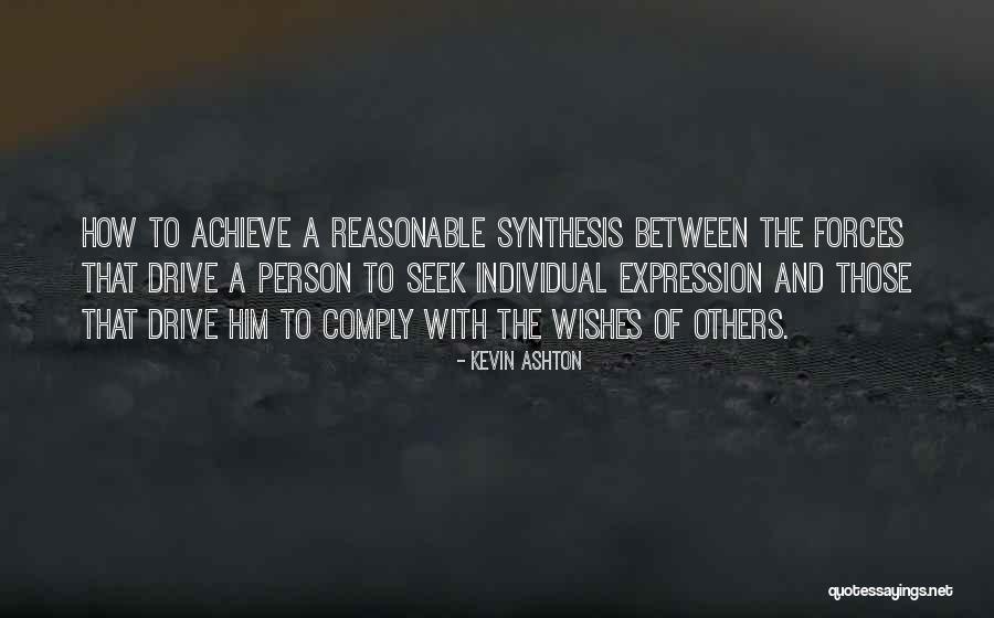 Pgc Basketball Quotes By Kevin Ashton Pgc Basketball Quotes By Kevin Ashton