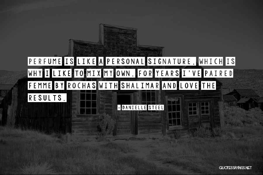 Pgina Del Quotes By Danielle Steel Pgina Del Quotes By Danielle Steel