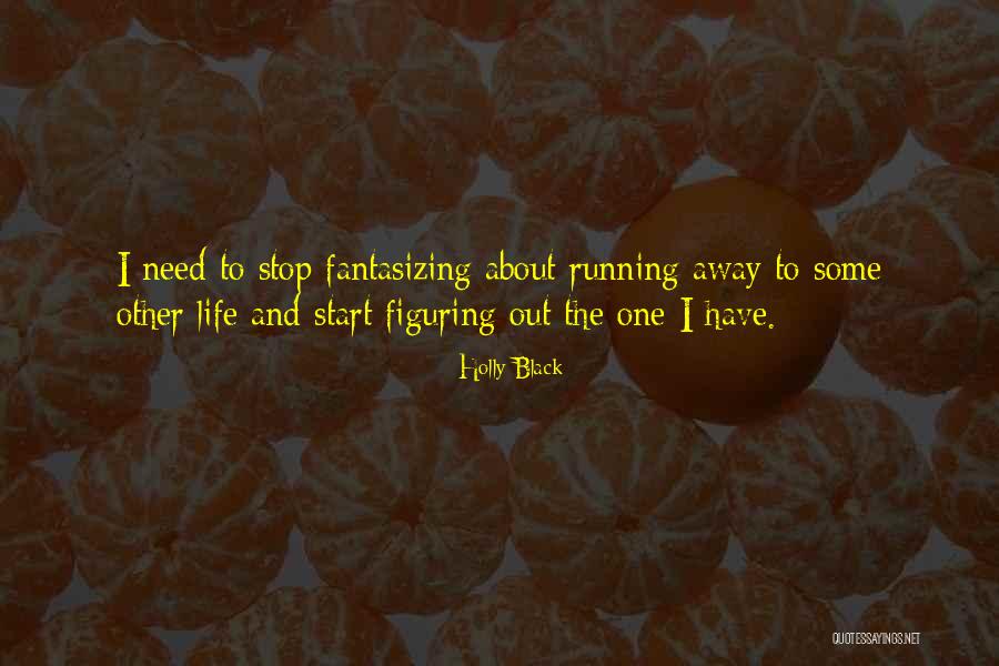 Pgina Del Quotes By Holly Black Pgina Del Quotes By Holly Black