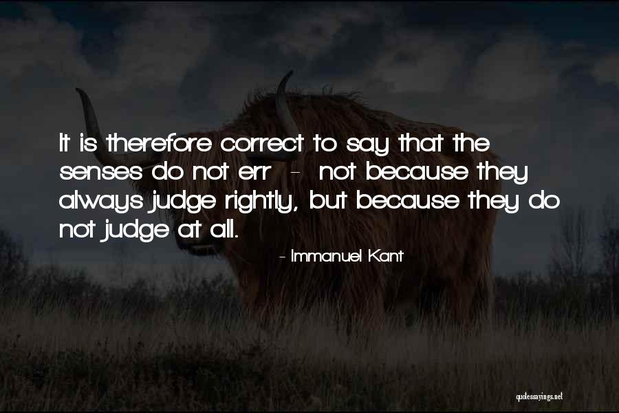 Pgina Del Quotes By Immanuel Kant Pgina Del Quotes By Immanuel Kant