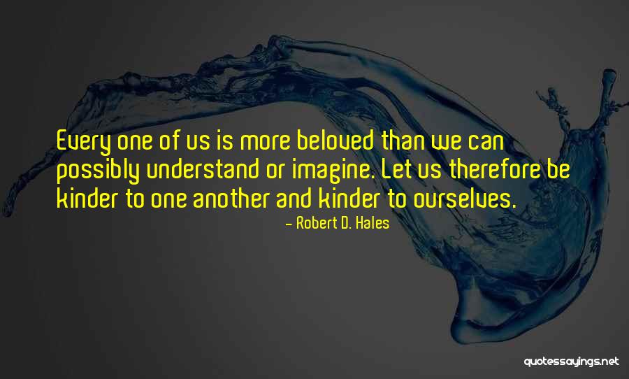 Pgina Del Quotes By Robert D. Hales Pgina Del Quotes By Robert D. Hales