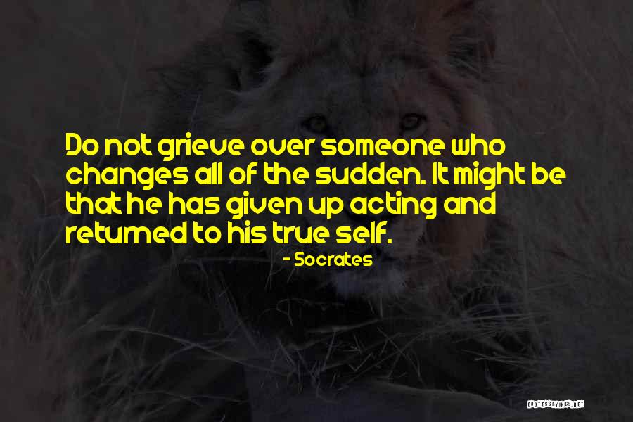 Pgina Del Quotes By Socrates Pgina Del Quotes By Socrates