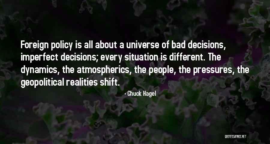 Pginas De Peliculas Quotes By Chuck Hagel Pginas De Peliculas Quotes By Chuck Hagel