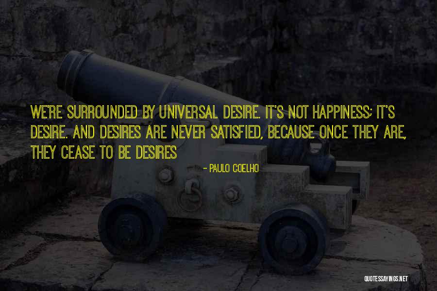 Pginas De Peliculas Quotes By Paulo Coelho Pginas De Peliculas Quotes By Paulo Coelho