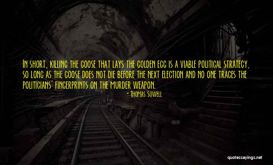 Pginas De Peliculas Quotes By Thomas Sowell Pginas De Peliculas Quotes By Thomas Sowell