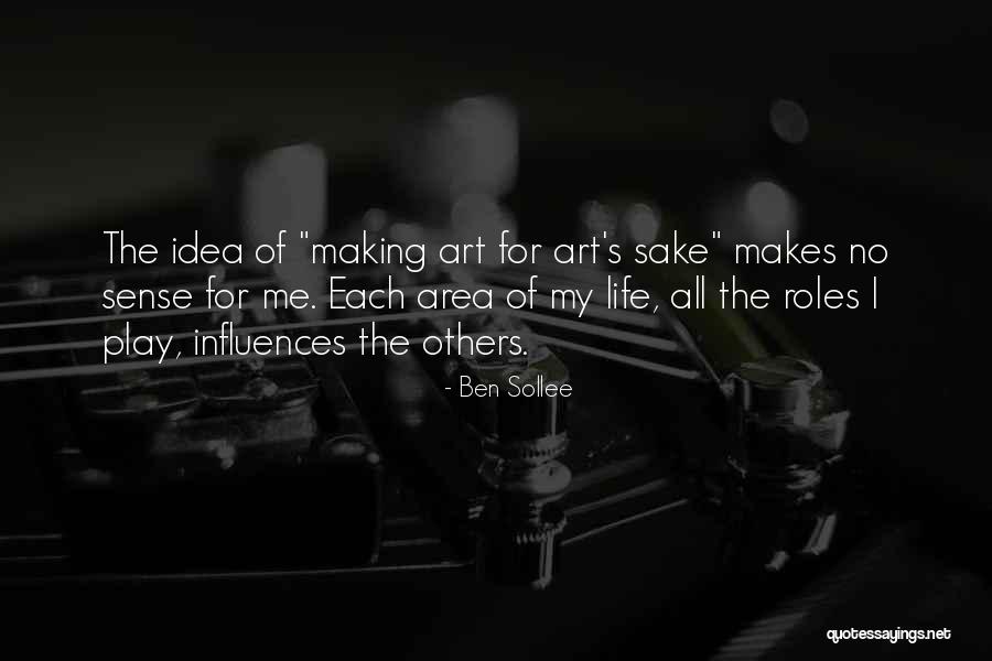 Pginas Quotes By Ben Sollee Pginas Quotes By Ben Sollee