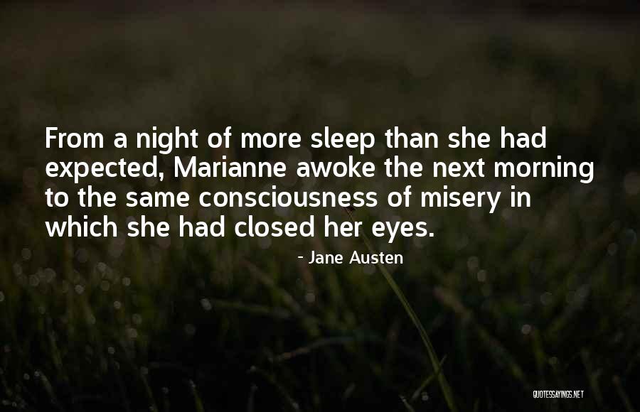Pginas Quotes By Jane Austen Pginas Quotes By Jane Austen