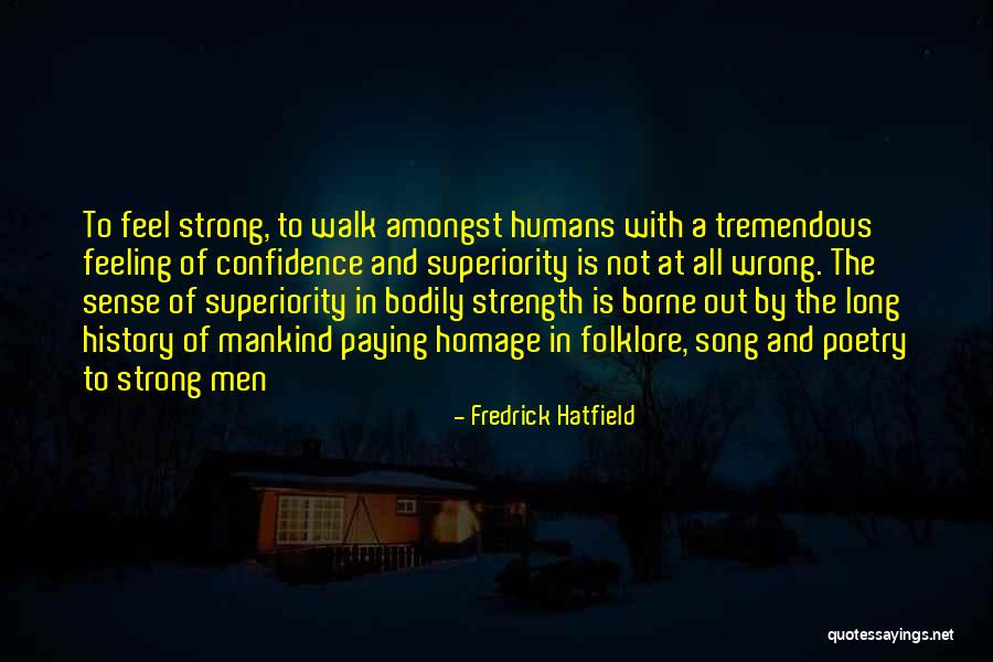 Pgn Hickory Quotes By Fredrick Hatfield Pgn Hickory Quotes By Fredrick Hatfield
