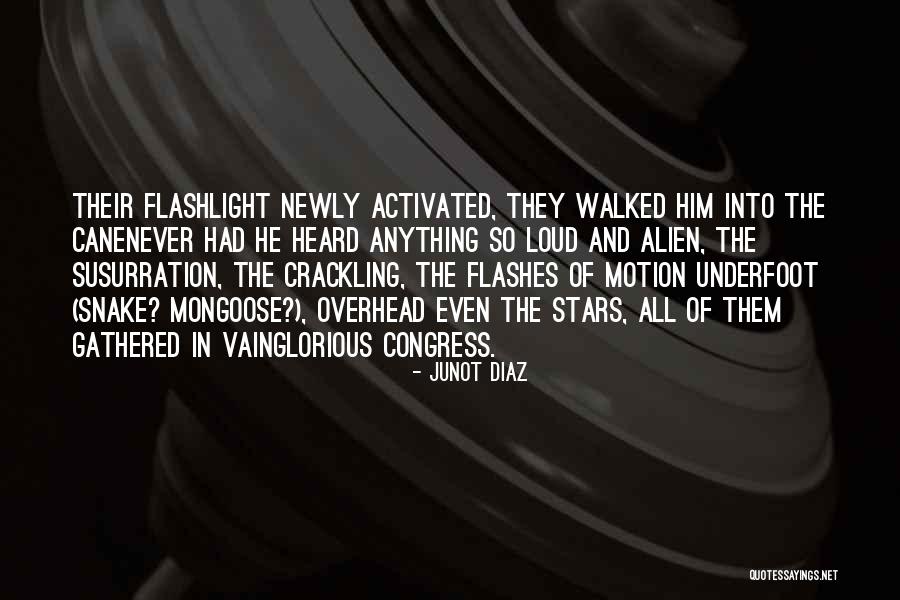 Pgne Account Quotes By Junot Diaz Pgne Account Quotes By Junot Diaz
