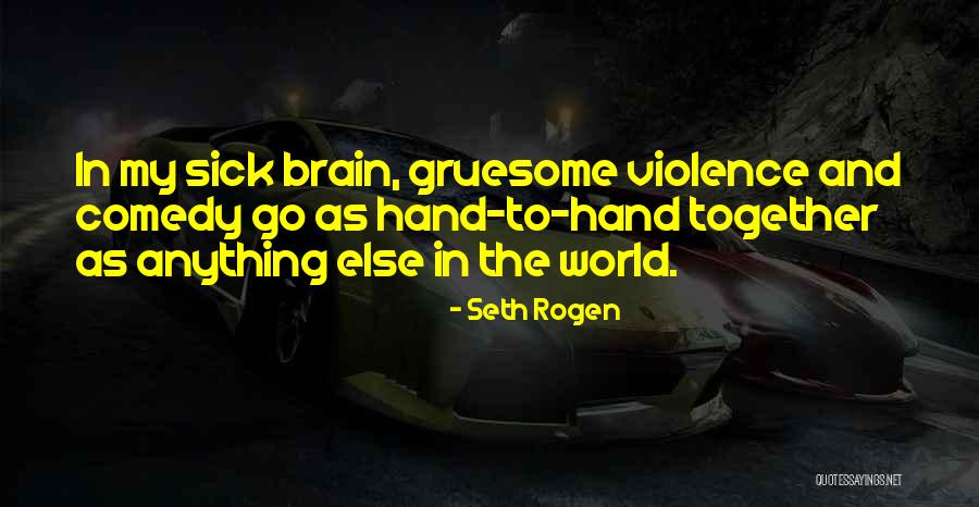 Pgne Account Quotes By Seth Rogen Pgne Account Quotes By Seth Rogen