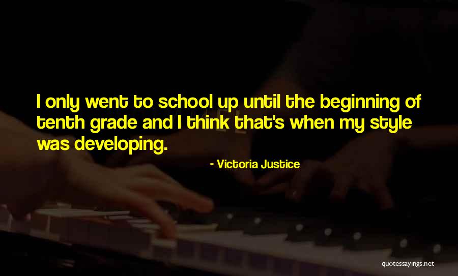 Pgne Account Quotes By Victoria Justice Pgne Account Quotes By Victoria Justice