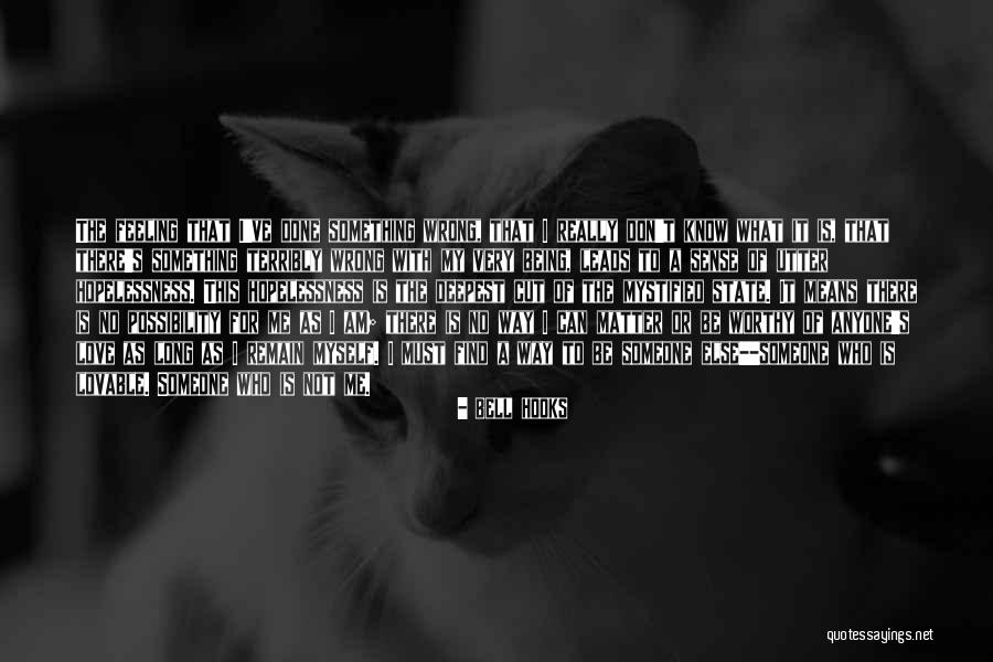 Pgne Quotes By Bell Hooks Pgne Quotes By Bell Hooks