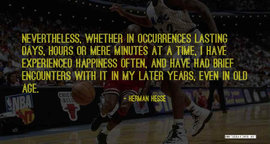Pgne Quotes By Herman Hesse Pgne Quotes By Herman Hesse