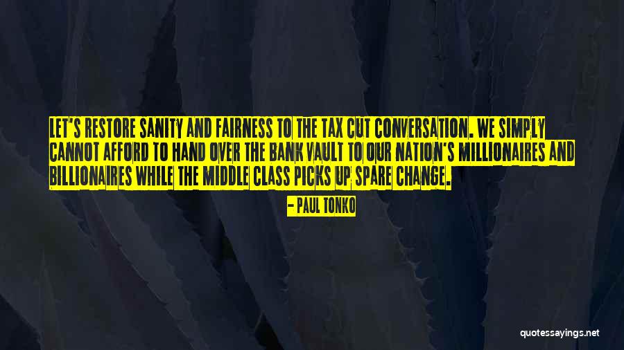 Pgne Quotes By Paul Tonko Pgne Quotes By Paul Tonko