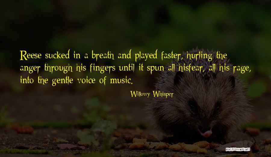 Pgne Quotes By Willowy Whisper Pgne Quotes By Willowy Whisper