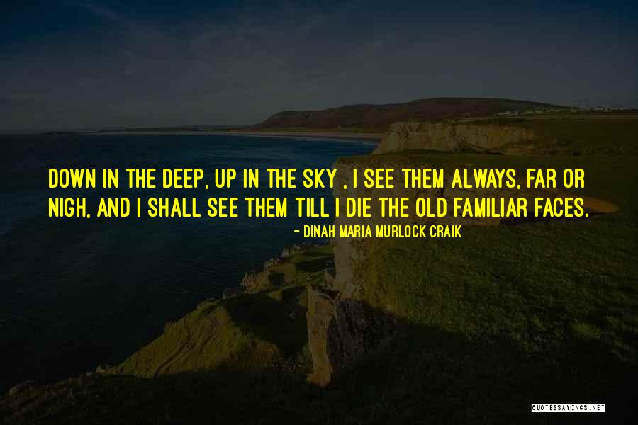 Pgnpq Quotes By Dinah Maria Murlock Craik Pgnpq Quotes By Dinah Maria Murlock Craik