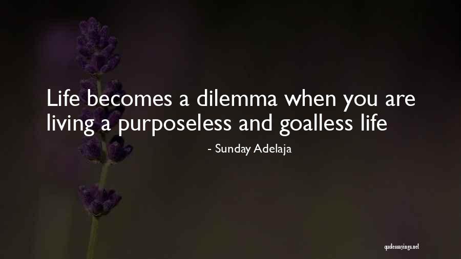 Pgs 22 23 Quotes By Sunday Adelaja Pgs 22 23 Quotes By Sunday Adelaja