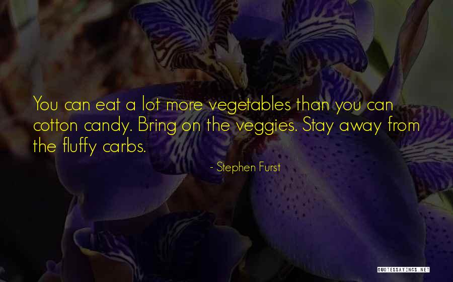 Pgs Quotes By Stephen Furst Pgs Quotes By Stephen Furst
