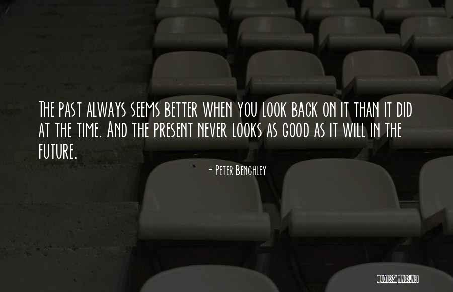 Ph And Buffers Quotes By Peter Benchley Ph And Buffers Quotes By Peter Benchley