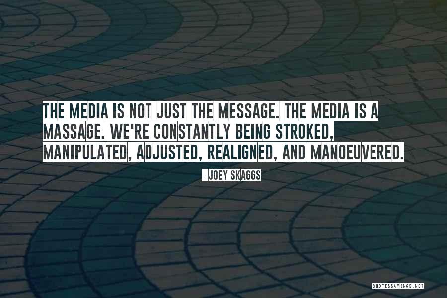 Ph C3 A8dre Quotes By Joey Skaggs Ph C3 A8dre Quotes By Joey Skaggs