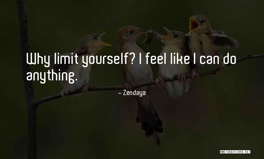 Ph C3 A8dre Quotes By Zendaya Ph C3 A8dre Quotes By Zendaya