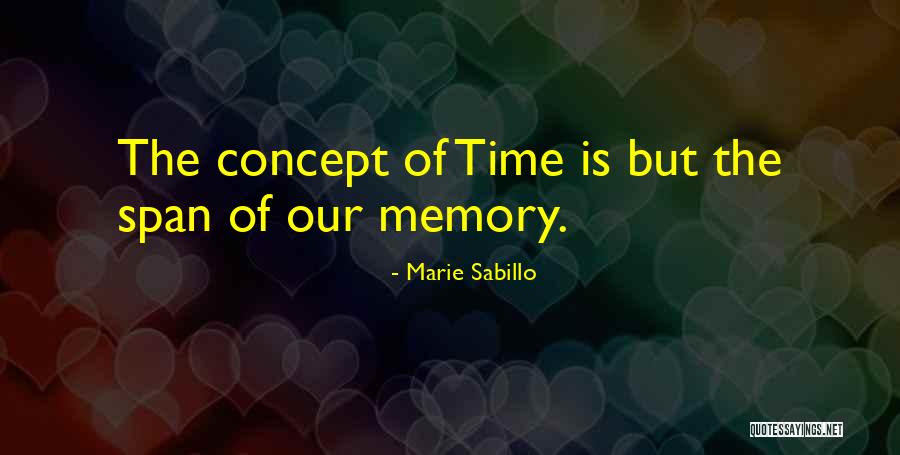 Ph D Feminine Health Support Reviews Quotes By Marie Sabillo