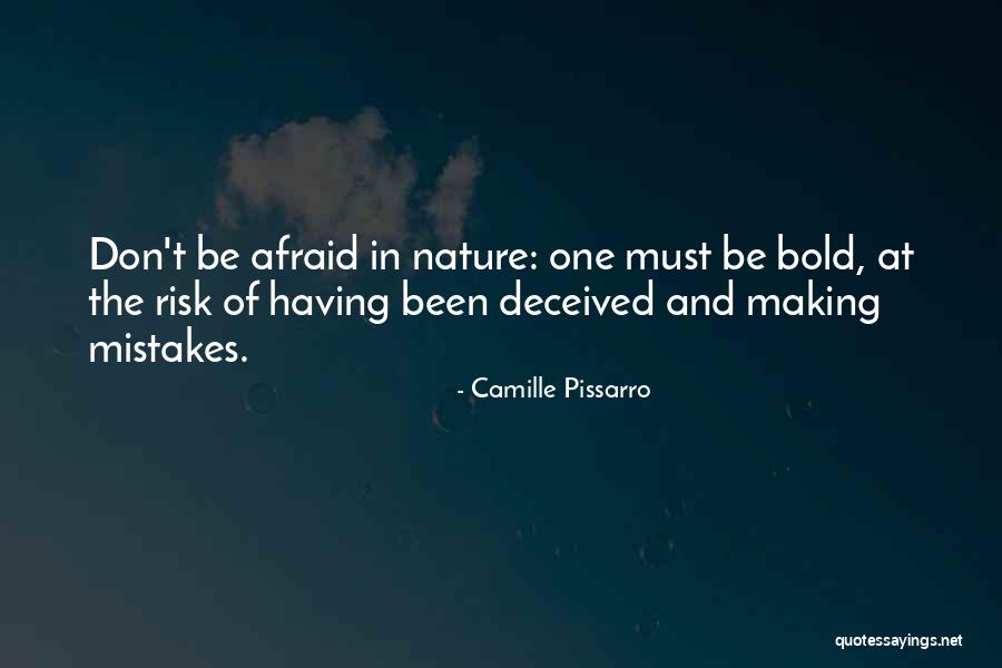 Ph D Suppositories Quotes By Camille Pissarro Ph D Suppositories Quotes By Camille Pissarro