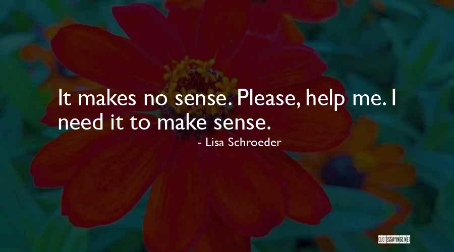 Ph D Suppositories Quotes By Lisa Schroeder Ph D Suppositories Quotes By Lisa Schroeder