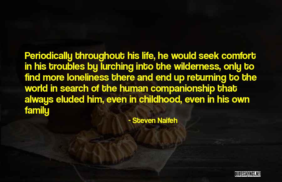 Ph D Suppositories Quotes By Steven Naifeh Ph D Suppositories Quotes By Steven Naifeh