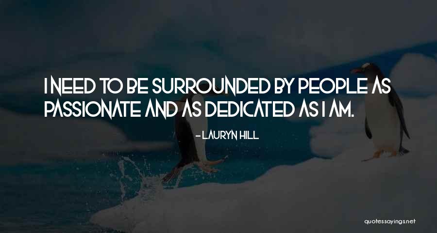 Ph Independence Day Quotes By Lauryn Hill Ph Independence Day Quotes By Lauryn Hill