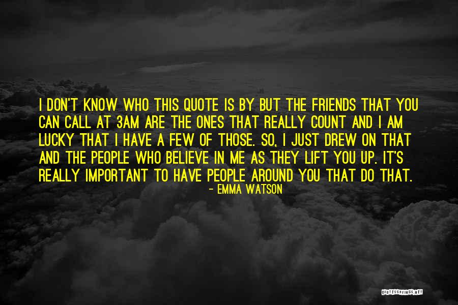 Ph Ng D M C Quotes By Emma Watson Ph Ng D M C Quotes By Emma Watson