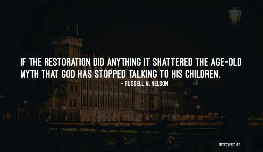 Ph Ng D M C Quotes By Russell M. Nelson Ph Ng D M C Quotes By Russell M. Nelson