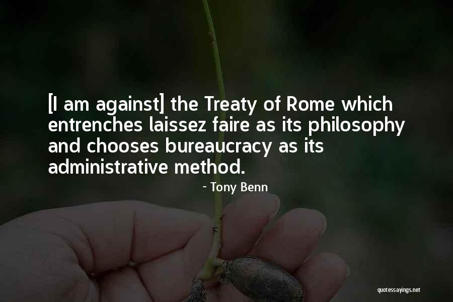 Ph Ng L V Th I Vu Quotes By Tony Benn Ph Ng L V Th I Vu Quotes By Tony Benn