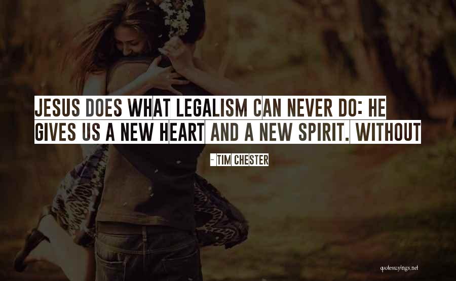 Ph T Gi O Quotes By Tim Chester Ph T Gi O Quotes By Tim Chester
