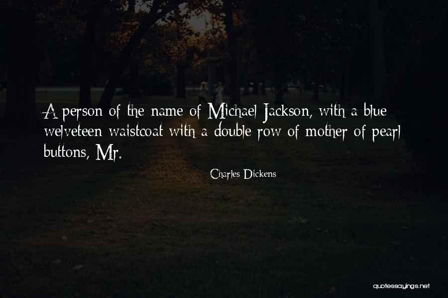 Ph U Marketing L G Quotes By Charles Dickens Ph U Marketing L G Quotes By Charles Dickens