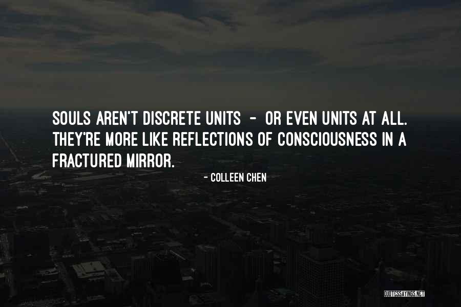 Ph U Marketing L G Quotes By Colleen Chen Ph U Marketing L G Quotes By Colleen Chen
