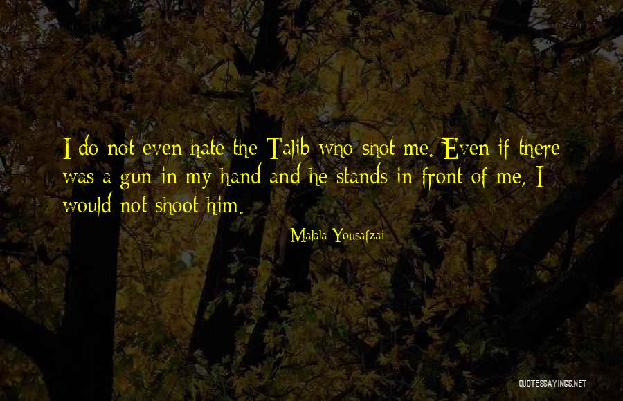 Phadke Associates Quotes By Malala Yousafzai Phadke Associates Quotes By Malala Yousafzai