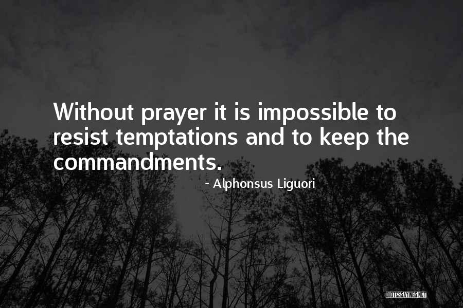 Phaeacians Greek Quotes By Alphonsus Liguori Phaeacians Greek Quotes By Alphonsus Liguori