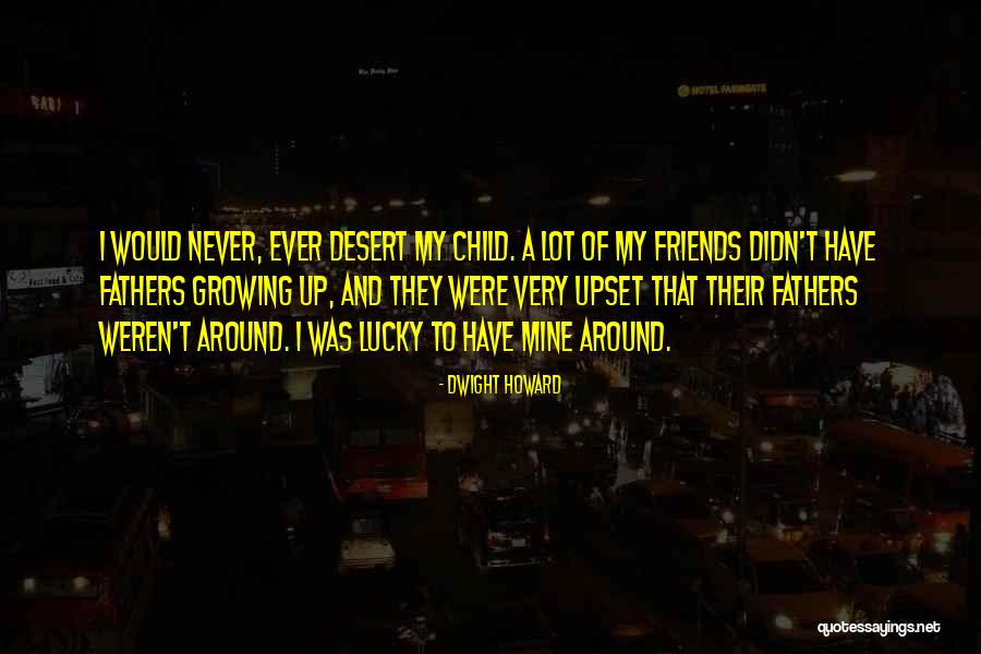 Phaeacians Greek Quotes By Dwight Howard Phaeacians Greek Quotes By Dwight Howard