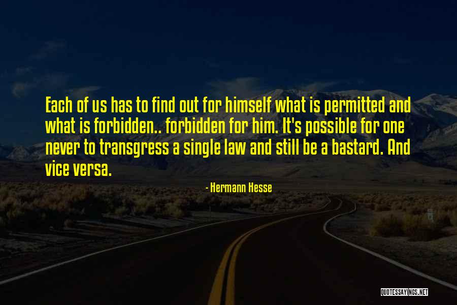 Phaeacians Greek Quotes By Hermann Hesse Phaeacians Greek Quotes By Hermann Hesse