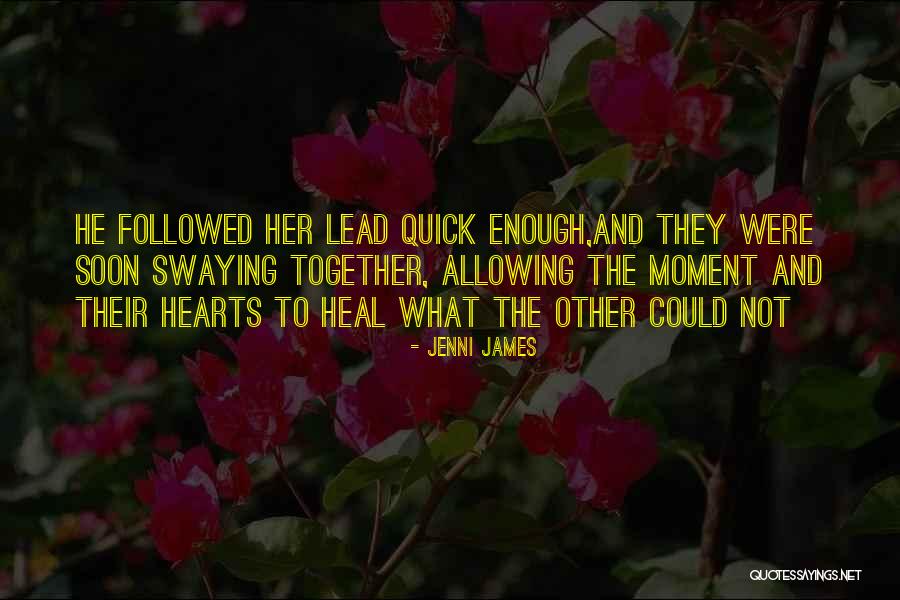 Phaeacians Greek Quotes By Jenni James Phaeacians Greek Quotes By Jenni James