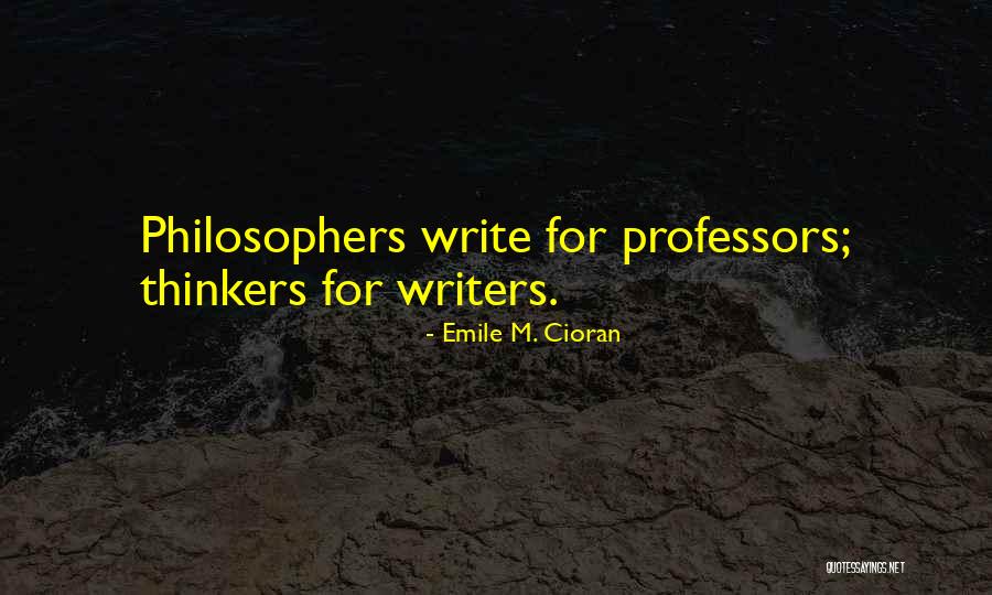 Phaeacians Island Quotes By Emile M. Cioran Phaeacians Island Quotes By Emile M. Cioran