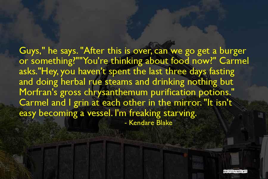 Phaeacians Island Quotes By Kendare Blake Phaeacians Island Quotes By Kendare Blake