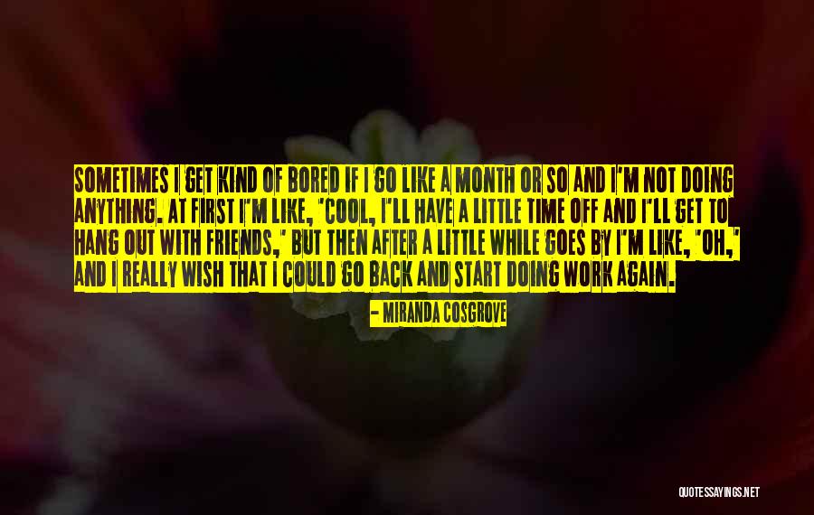 Phaeacians Island Quotes By Miranda Cosgrove Phaeacians Island Quotes By Miranda Cosgrove