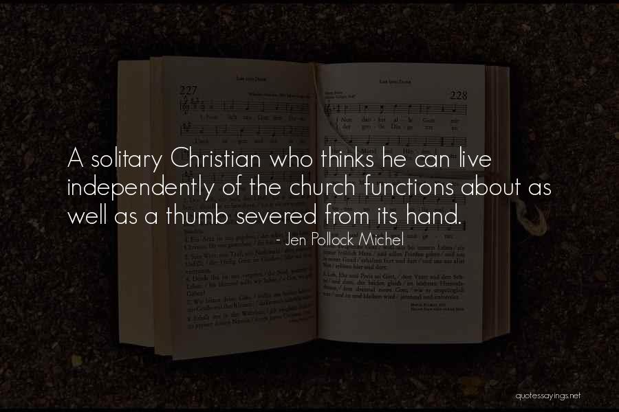 Phaeacians Quotes By Jen Pollock Michel Phaeacians Quotes By Jen Pollock Michel