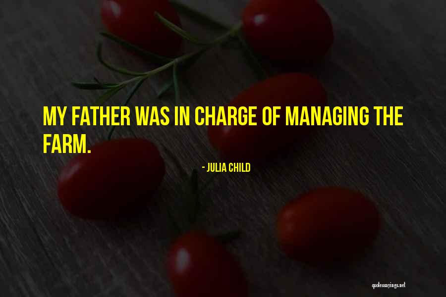 Phaeacians Quotes By Julia Child Phaeacians Quotes By Julia Child