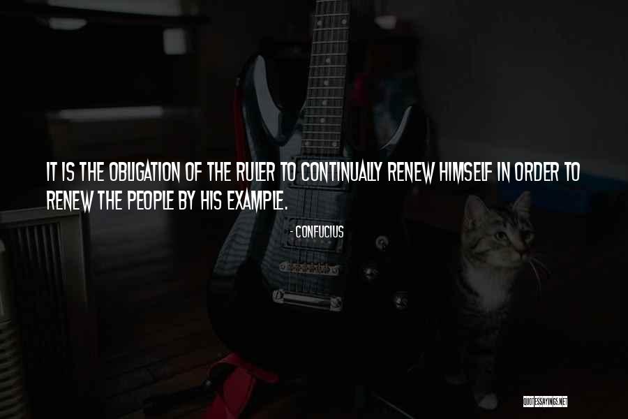 Phaedo Afterlife Quotes By Confucius Phaedo Afterlife Quotes By Confucius