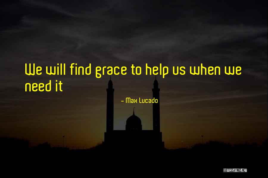 Phaedo Analysis Quotes By Max Lucado Phaedo Analysis Quotes By Max Lucado